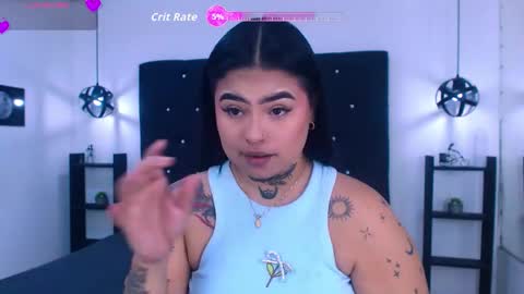 meli_blad online show from 29, 11, 2025