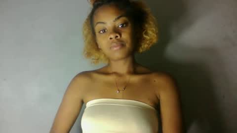 meliana98 online show from 28, 10, 2025