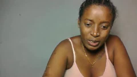 meliana98 online show from 12, 11, 2025