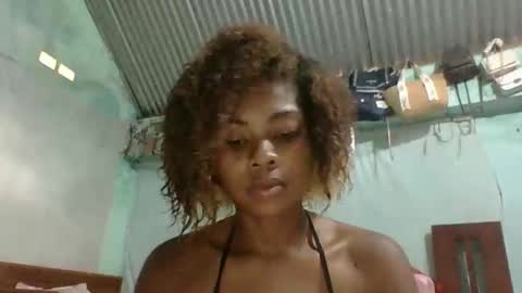 meliana98 online show from 17, 11, 2025