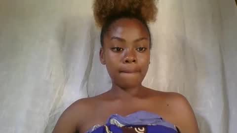 meliana98 online show from 2, 3, 2026