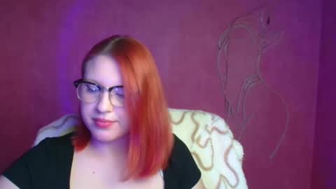 Snapshot of melibooo chatting on 17, 9, 2025 Meli online show from 17, 9, 2025