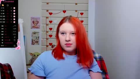 Meli online show from 7, 2, 2026