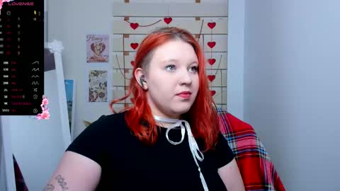 Meli online show from 9, 2, 2026