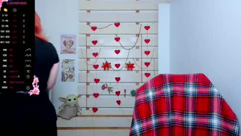 Meli online show from 22, 2, 2026