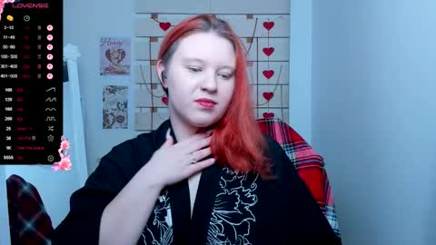 Meli online show from 25, 2, 2026