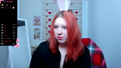 Meli online show from 3, 3, 2026