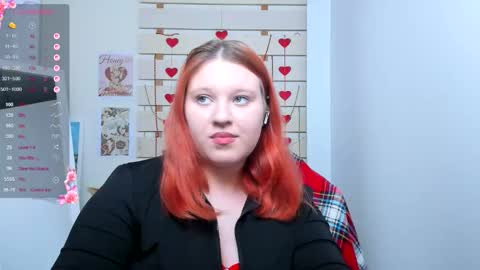 Meli online show from 28, 3, 2026