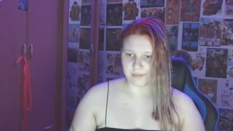 Snapshot of melibooo chatting on 15, 7, 2026 Meli online show from 15, 7, 2026