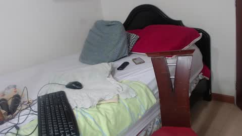 Snapshot of melihotxxx chatting on 21, 1, 2025 melihotxxx online show from 21, 1, 2025