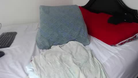 Snapshot of melihotxxx chatting on 11, 2, 2025 melihotxxx online show from 11, 2, 2025