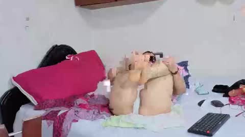 Snapshot of melihotxxx chatting on 23, 9, 2025 melihotxxx online show from 23, 9, 2025