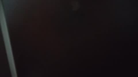 Snapshot of melihotxxx chatting on 24, 9, 2025 melihotxxx online show from 24, 9, 2025