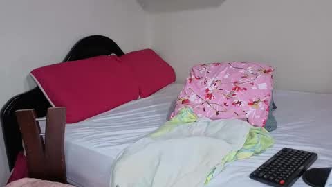 Snapshot of melihotxxx chatting on 29, 9, 2025 melihotxxx online show from 29, 9, 2025