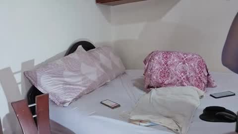 Snapshot of melihotxxx chatting on 13, 11, 2025 melihotxxx online show from 13, 11, 2025