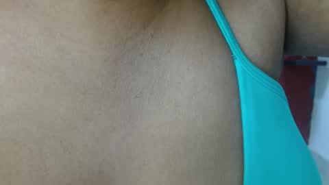 Snapshot of melika_sweet chatting on 15, 2, 2025 eli online show from 15, 2, 2025