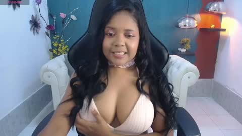 eli online show from 19, 3, 2026