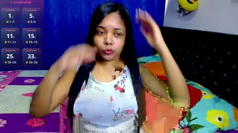 eli online show from 12, 4, 2026