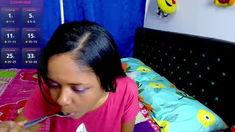 eli online show from 13, 4, 2026