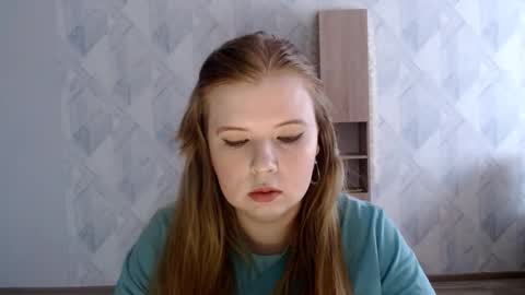 Melina online show from 8, 2, 2026