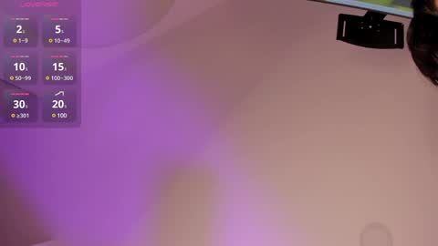 EI online show from 7, 12, 2024