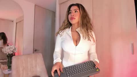 EI online show from 4, 6, 2026