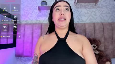 Mel online show from 24, 9, 2025