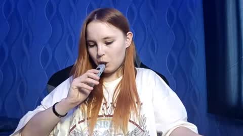 Sofia online show from 2, 4, 2026