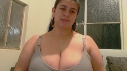 Melinda online show from 7, 3, 2026