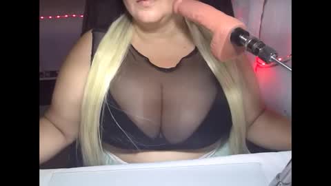 alissaalissa0818 online show from 28, 11, 2025