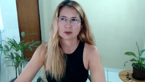 Melinda online show from 3, 4, 2026