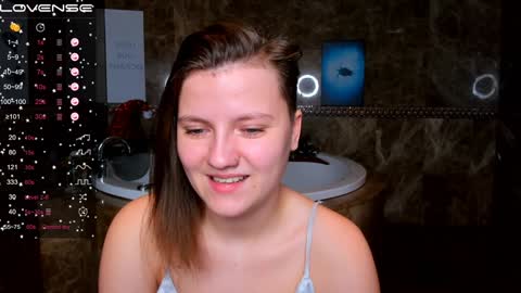 Melinda online show from 14, 12, 2024