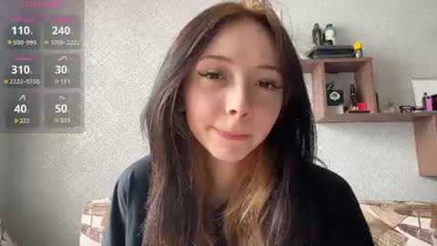 Misa online show from 22, 6, 2026