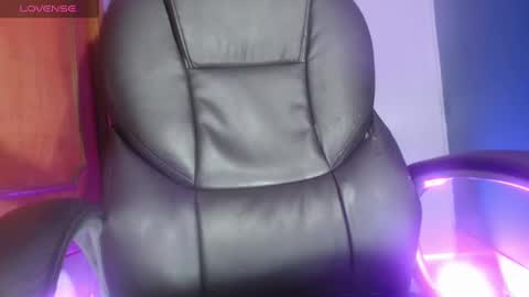 melisa23_ online show from 6, 3, 2025