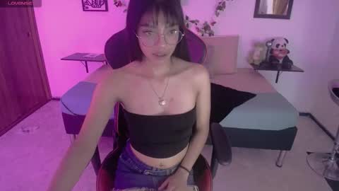 melisa27_ online show from 17, 3, 2026