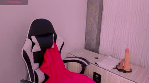 Snapshot of melisa_14 chatting on 18, 6, 2026 Melisa online show from 18, 6, 2026