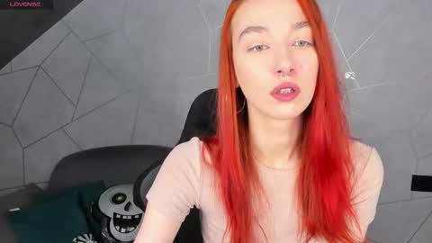 Melisa online show from 22, 10, 2025