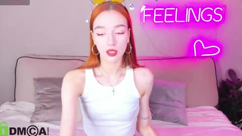 Melisa online show from 10, 1, 2026