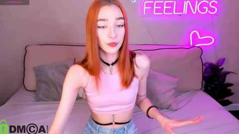 Melisa online show from 1, 2, 2026