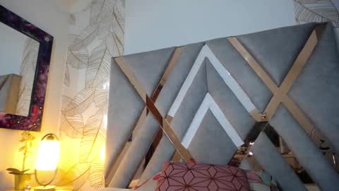 Melissa online show from 28, 3, 2026