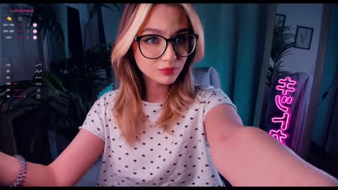 Snapshot of melisa_ginger chatting on 6, 2, 2025 Im Melisa 3 online show from 6, 2, 2025