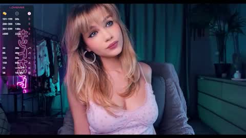 Snapshot of melisa_ginger chatting on 29, 11, 2025 Im Melisa 3 online show from 29, 11, 2025