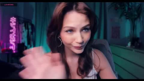 Snapshot of melisa_ginger chatting on 5, 2, 2026 Im Melisa 3 online show from 5, 2, 2026