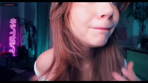 Snapshot of melisa_ginger chatting on 7, 2, 2026 Im Melisa 3 online show from 7, 2, 2026