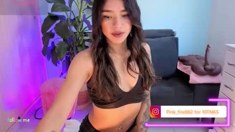 Melissa online show from 1, 12, 2025