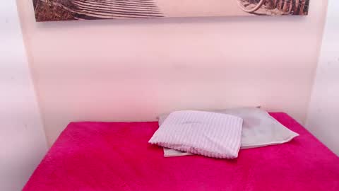 Snapshot of melisa_torrez chatting on 6, 3, 2025 melisa online show from 6, 3, 2025