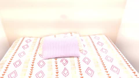 Snapshot of melisa_torrez chatting on 16, 9, 2025 melisa online show from 16, 9, 2025