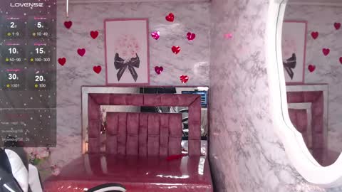 Hi Stream 1430 to 2100pm online show from 13, 4, 2026