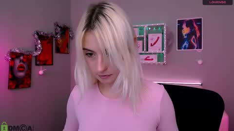 Melisa online show from 7, 1, 2026