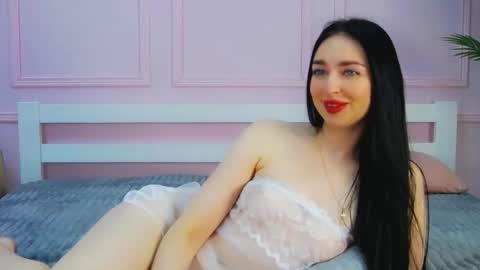 Melisa online show from 7, 2, 2026